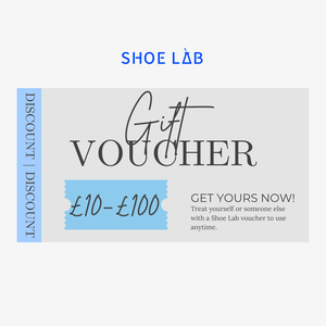 Gift Voucher